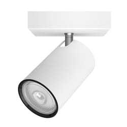 Philips Spot encastrable