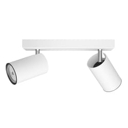 Philips Spot encastrable