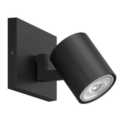 Philips Spot encastrable