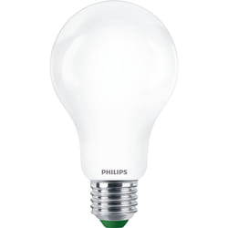 Philips Ampoule