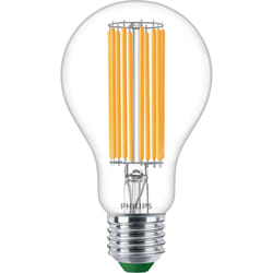 Philips Ampoule