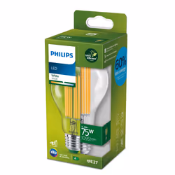 Philips Ampoule