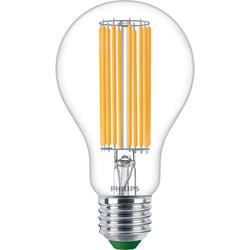 Philips Ampoule