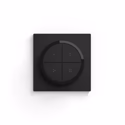 Philips Tap dial switch