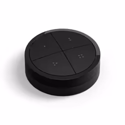 Philips Tap dial switch