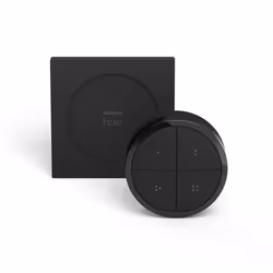 Philips Tap dial switch - Vue supplémentaire 4