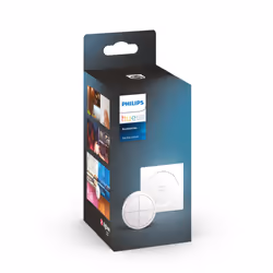 Philips Tap dial switch - Vue supplémentaire 4
