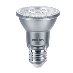 Philips MASTER LED 44304400 ampoule LED 6 W E27 F
