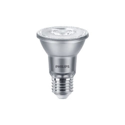 Philips 44310500 ampoule LED 6 W E27 F