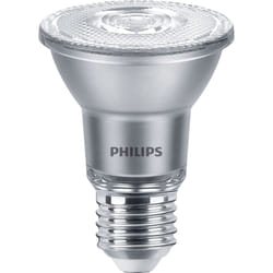 Philips 8719514443181 ampoule LED 6 W E27 F