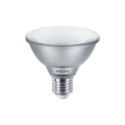 Philips 44320400 ampoule LED 9,5 W E27 F