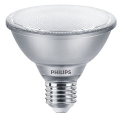 Philips 44322800 ampoule LED Blanc 3000 K 9,5 W E27 F