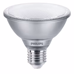 Philips 44324200, 9,5 W, 75 W, E27, 820 lm, 25000 h, Blanc froid