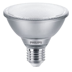 Philips 44324200 ampoule LED Blanc froid 4000 K 9,5 W E27 F