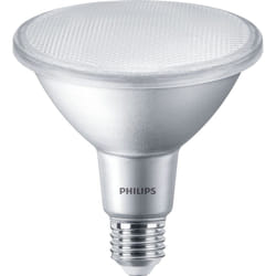 Philips 8719514443280 ampoule LED 13 W E27 F