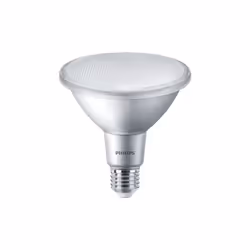 Philips CorePro LED 44342600, 9 W, 60 W, E27, 750 lm, 15000 h, Blanc chaud
