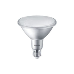 Philips CorePro LED 44342600 ampoule LED 9 W E27 F