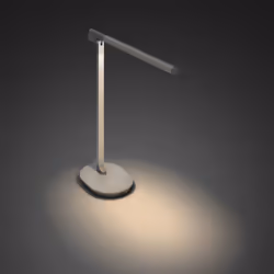 Philips Fonctionnel 8719514443655 lampe de table Ampoule(s) non remplaçable(s) 12 W LED Anthracite