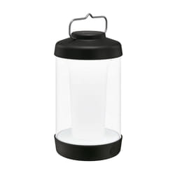Philips Fonctionnel Lampe à poser