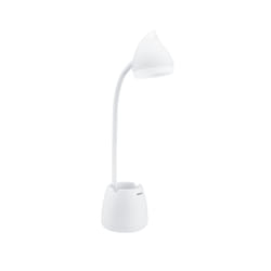 Philips Fonctionnel Lampe à poser