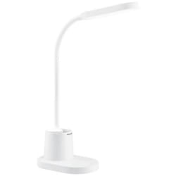 Philips Fonctionnel 8719514443792 lampe de table Ampoule(s) non remplaçable(s) 7 W LED Blanc