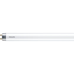 Philips Tube Linear