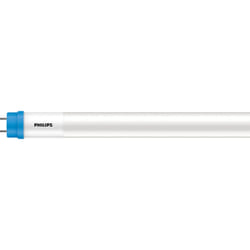 Philips CorePro LED 44807000 ampoule LED 15,5 W G13 E