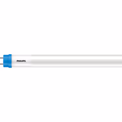 Philips CorePro LED 44809400, 15,5 W, G13, 1800 lm, 30000 h, Lumière du jour froide