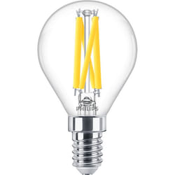 Philips MASTER LED 44951000 ampoule LED 3,4 W E14 D