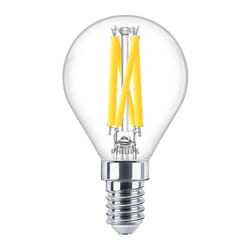 Philips 44961900 ampoule LED 5,9 W E14 D