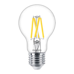 Philips MASTER LED 44967100 ampoule LED 40 W E27 D