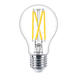 Philips 44971800 ampoule LED 5,9 W E27 D