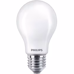 Lampesdirect ® est le grossiste de Ampoules LED | Chez Lampesdirect, le "Philips MASTERValue LED E27 Poire Dépolie 5.9W 806lm ...