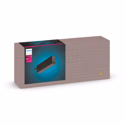Philips Bloc d'alimentation plafond Perifo 100 W 1 point - Vue supplémentaire 3