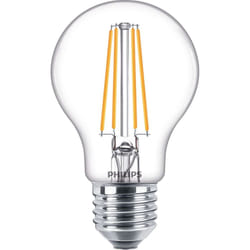 Philips 8719514450936 ampoule LED 7 W E27 E