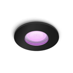 Philips Hue White and Color ambiance Spot encastrable Xamento