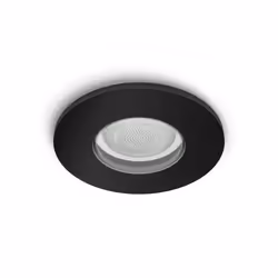 Philips Hue White and Color ambiance Spot encastrable Xamento