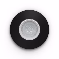 Philips Hue White and Color ambiance Spot encastrable Xamento
