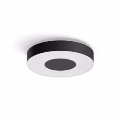 Philips Hue White and Color ambiance Plafonnier moyen Xamento