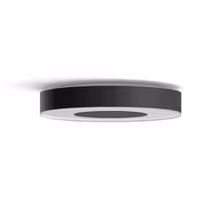 Philips Hue White and Color ambiance Plafonnier moyen Xamento