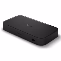 Philips Sync Box
