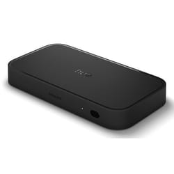 Philips Sync Box Noir