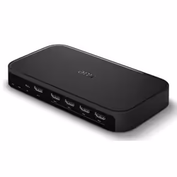 Philips Sync Box Noir