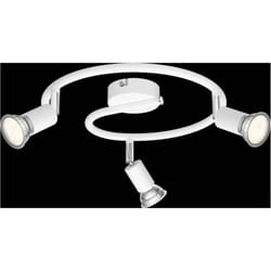 Philips Spot patère