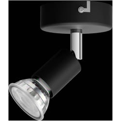 Philips Spot patère