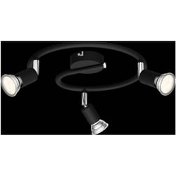 Philips Spot patère