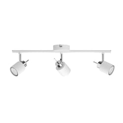 Philips 8719514465336 spot d'éclairage Spot d'éclairage de surface Blanc GU10