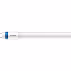 Philips MASTER LED 46640100, 8 W, G13, 1000 lm, 75000 h, Blanc