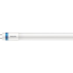 Philips MASTER LED 46644900 ampoule LED 8 W G13 E