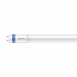Philips MASTER LED 46702600, 24 W, G13, 3700 lm, 75000 h, Blanc neutre